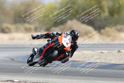 media/Apr-20-2025-CVMA (Sun) [[39090e8767]]/Race 2-Supersport Middleweight/